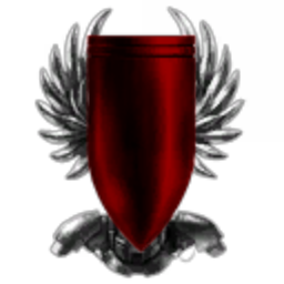 The Blood Angels