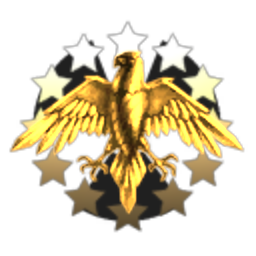 Amarrian Freelancers