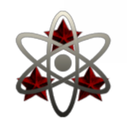 Icerian Technologies Limited