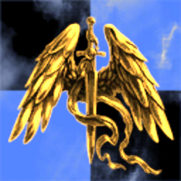 Decsys