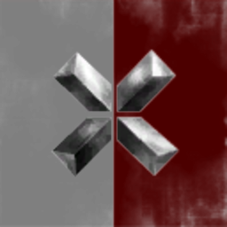 Cthorium