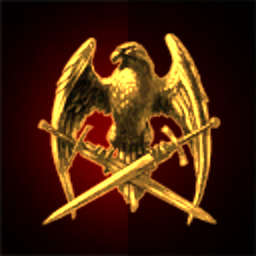 The Ancient Syndicate