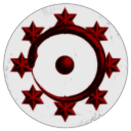 36th Domain Division - Logistics