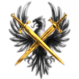 Anti-Ice Mining League