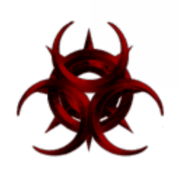 Morbus Conglomerated