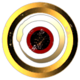 Zero Point Zero Corporation
