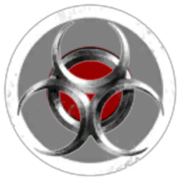 Akatsuki Gang