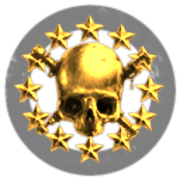 112. Brutor Logistic Unit