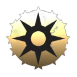 Consanguine Securities