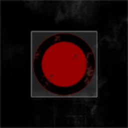 Non cogito tamen sum