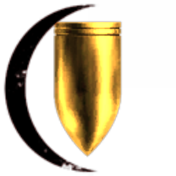 Saufkopp Consortium