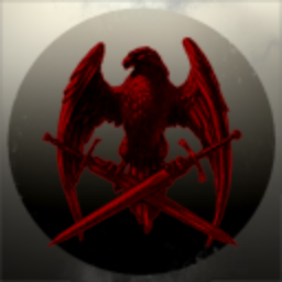 Federation Freedom Corp