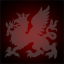 Dragon Interdiction Services
