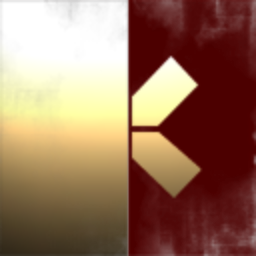 Red Slate Solutions