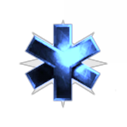 ISK Freedom Incorporated
