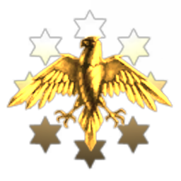 Ammarian Freelancers