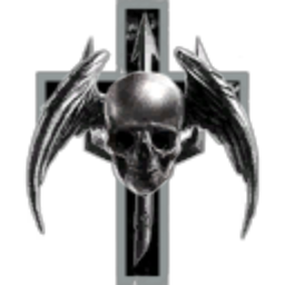 Dynasty Devils TM