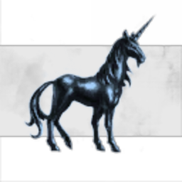 Flaming Unicorn Industries