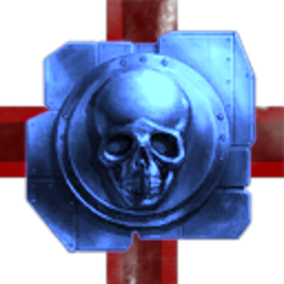Prometheus Consortium