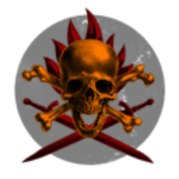 Rogers' Raiders