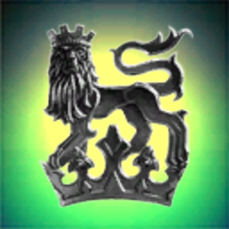 Rastafarian Social Club