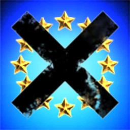 We Stop For No One Corp