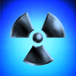 Have Blue Inc.
