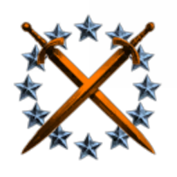 Fighters For a Free Universe INC.