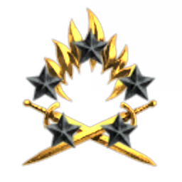 Trinity Resource And Collections