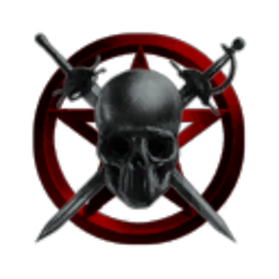 Blood Angels Division