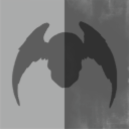 Squadron of Death