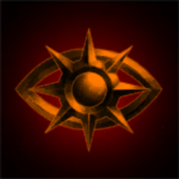 Pilots for the Advancement of ISK