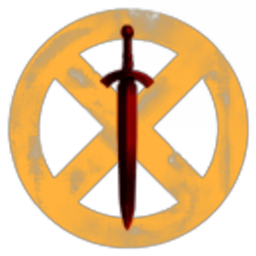 Joseph Juneau Corp