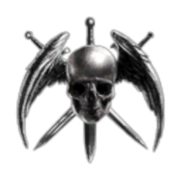 Ffordd Inc