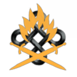crazy northern industrial group