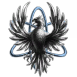 Aesier Research and Mining