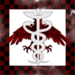 XCXOVI