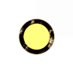 Naked Sun