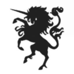 Unicorn Logistics