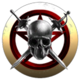 Darkmoriano