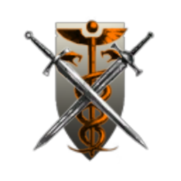 Andy's Seven Corp