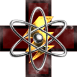 West Futuristics