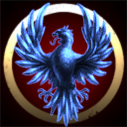 Mulcur Mining LLC