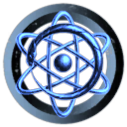 Turtle Mining Industries