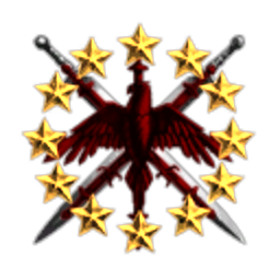 house of lord
