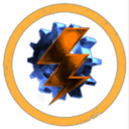 Universita' Mineraria Italiana