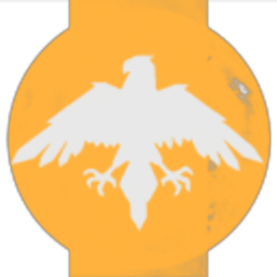 Galactic Mining Association
