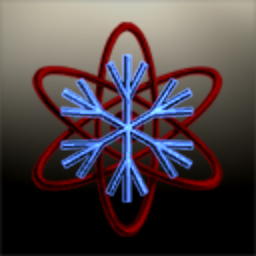 White Ice Industries