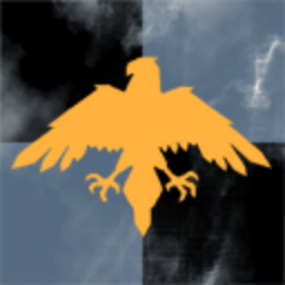 Frontier Exploration and Research