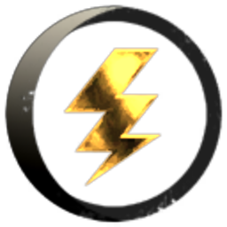 Steel-Eclipse Corp